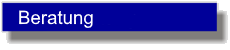Beratung durch Dr. Kemmerich, Psychiater und Psychotherapeut